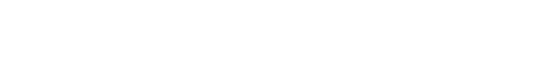 Elamusteenused