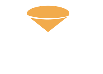 Elamusteenused