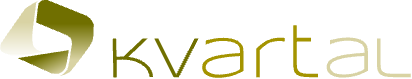Kvartal
