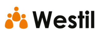 Westil