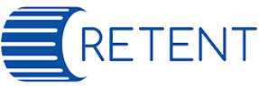 Retent